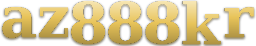 az888kr logo