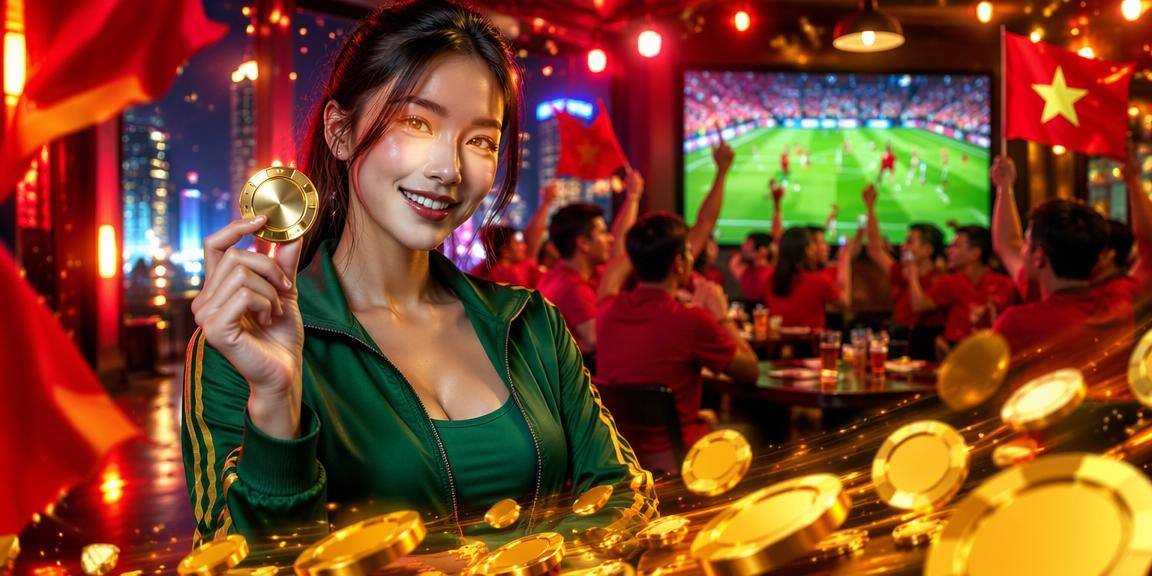 az888kr Casino trực tiếp