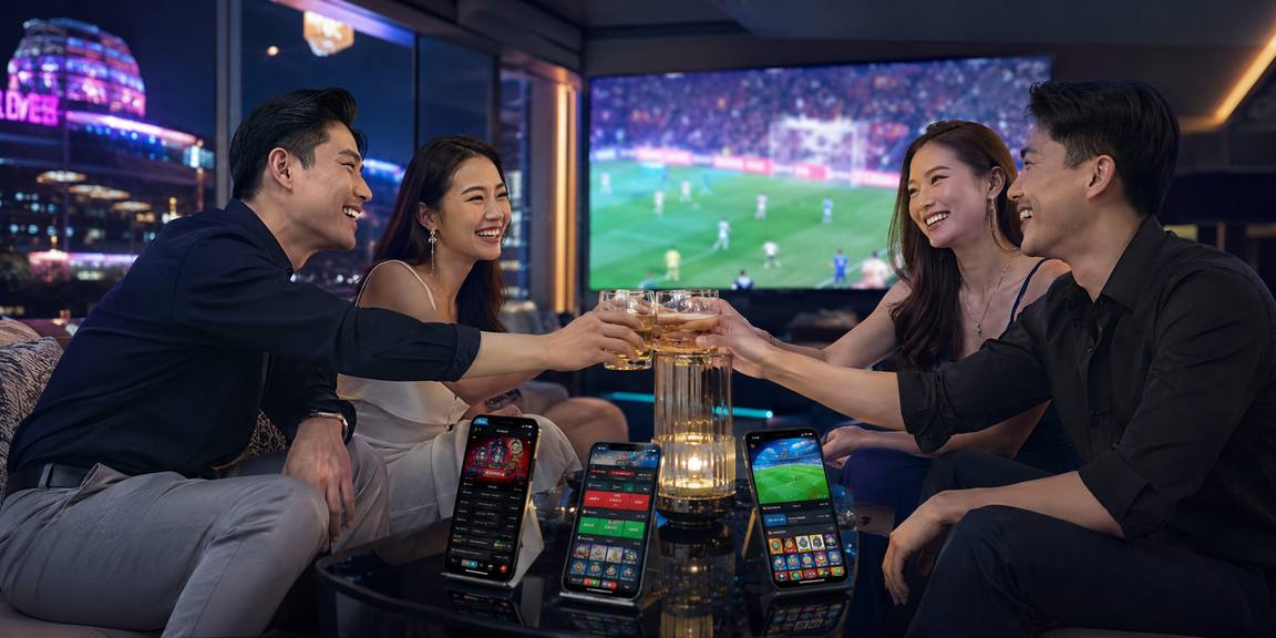 az888kr Slot & Nổ hũ