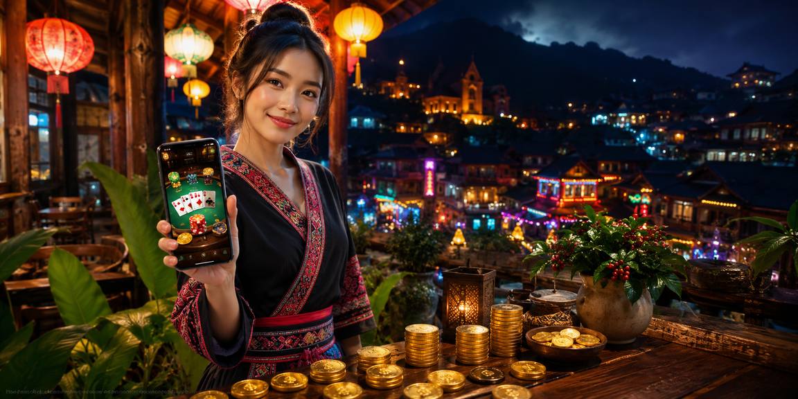 az888kr Dữ liệu của bạn, chúng tôi quản lý thế nào
