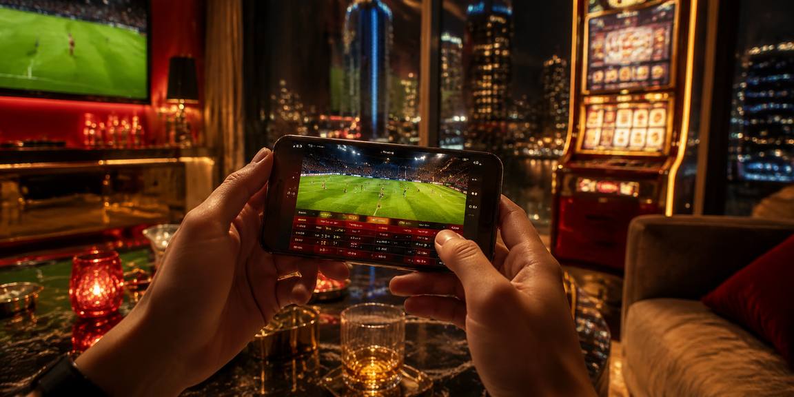 az888kr Dragon Tiger tại az888kr – nhanh, rõ, dễ theo